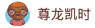 iOSAndroid下载